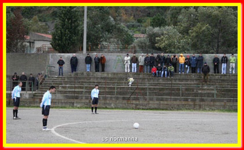 Rodi 044q_tn.jpg
